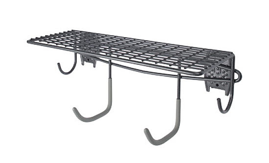 Organized_Living-Schulte_7115-5602-50_Shelf_with_Hooks_Plain_1.jpg