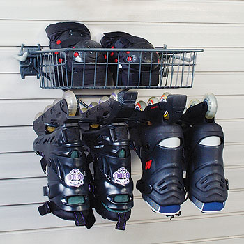 Organized_Living-Schulte_ 7115-5030-50_Skate_Rack_Basket