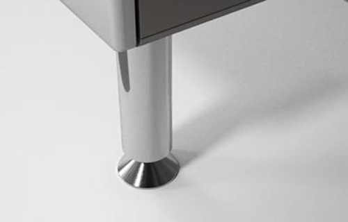 GA-F6C_UltiMATE_Cabinet_Feet.jpg