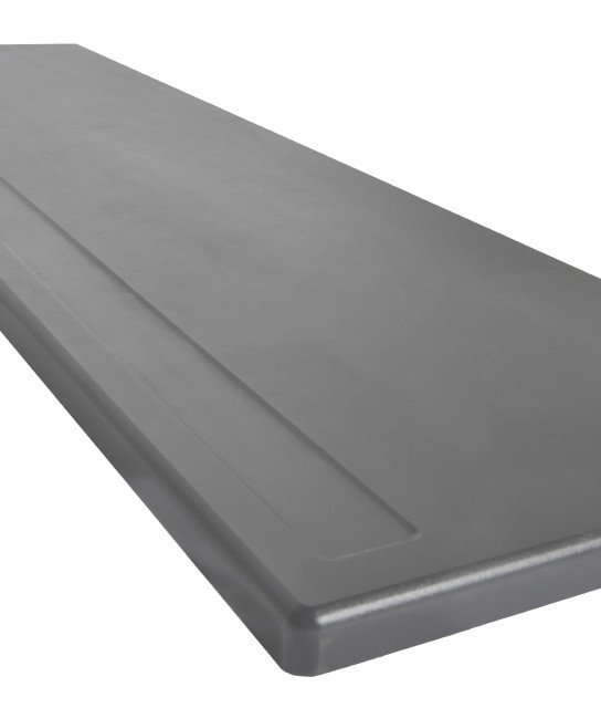 UG21011_Recessed_Worktop.jpg