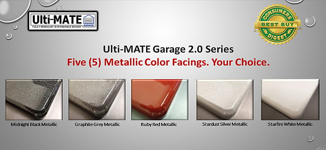 UltiMate_2/Ulti-MATE_20_Color_Options.jpg