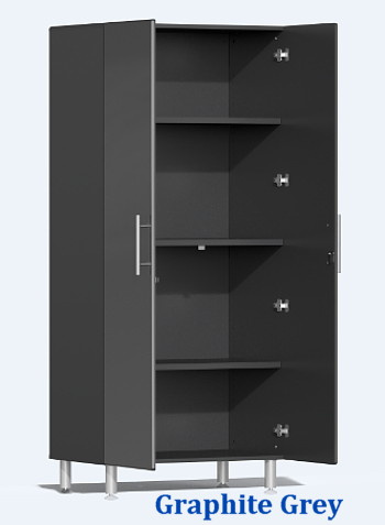 Ulti-MATE_UG21006G_Two_Door_Tall_Tower_Cabinet.jpg