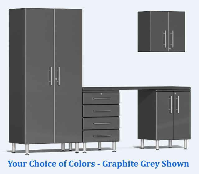 Ulti-MATE_UG22051G_Five_Piece_Work_Station_Kit.jpg